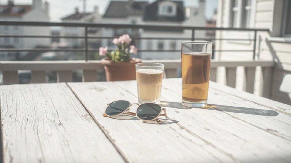 Gdzie najczęściej pojawiają się plamy starcze?
