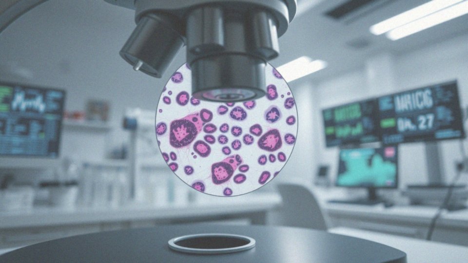 Jakie są skutki przewlekłego zakażenia H. pylori?