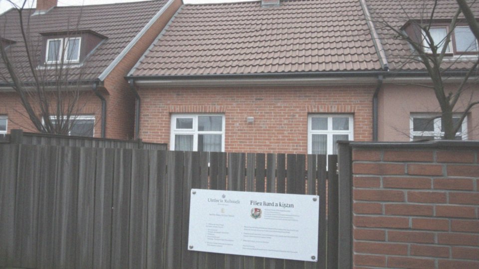 Jak sąd ustala wartość nieruchomości w kontekście spadkowym?