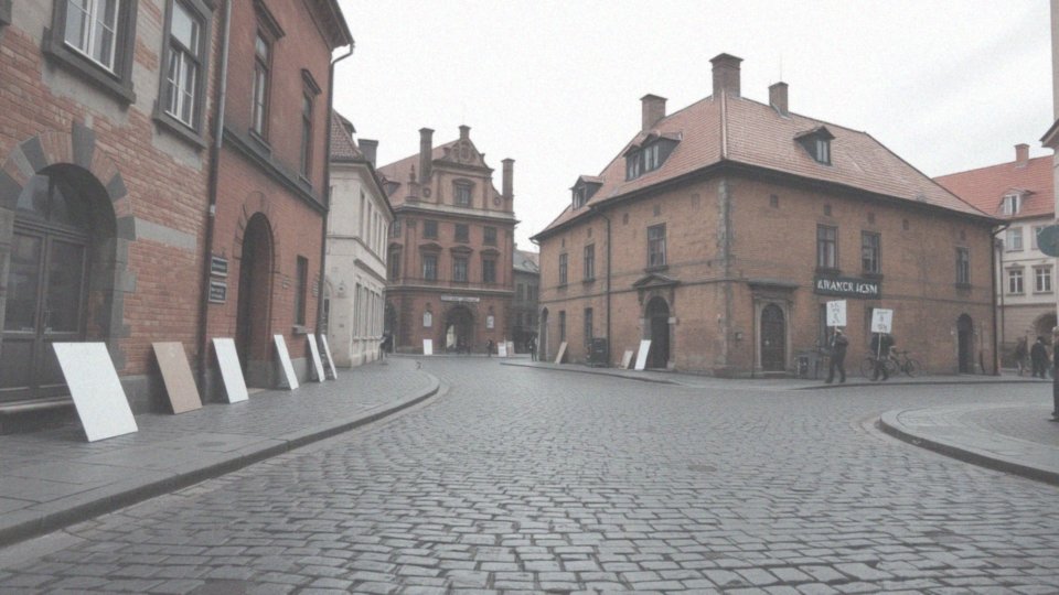 Jakie są przyczyny, dla których ludzie decydują się na rebelię?