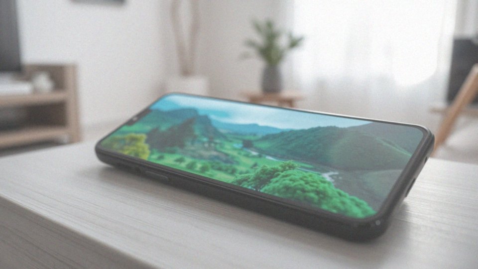 Jaka jest jakość wyświetlacza POCO X5 Pro 5G?
