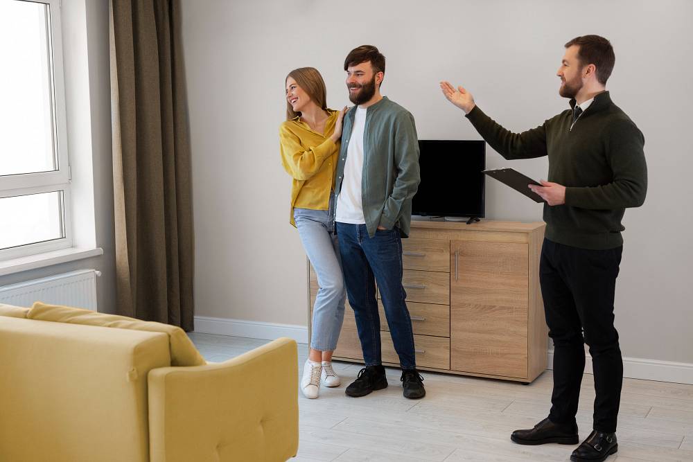 Mieszkania do wynajęcia Kraków: Jak znaleźć idealne lokum w Mieście Królów?