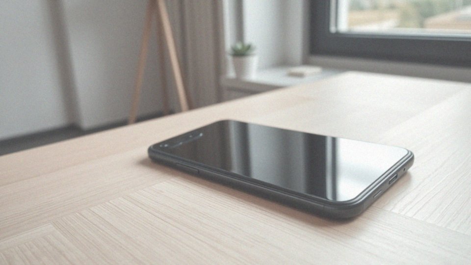 Jakie możliwości pamięci ma Xiaomi Redmi Note 13 Pro?