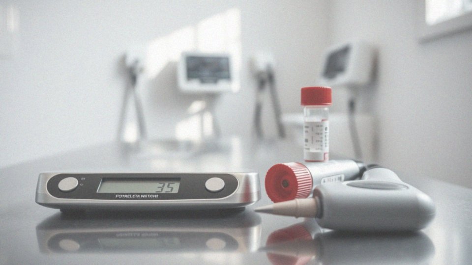 Jakie zmiany metaboliczne mogą wpływać na wagę kota?