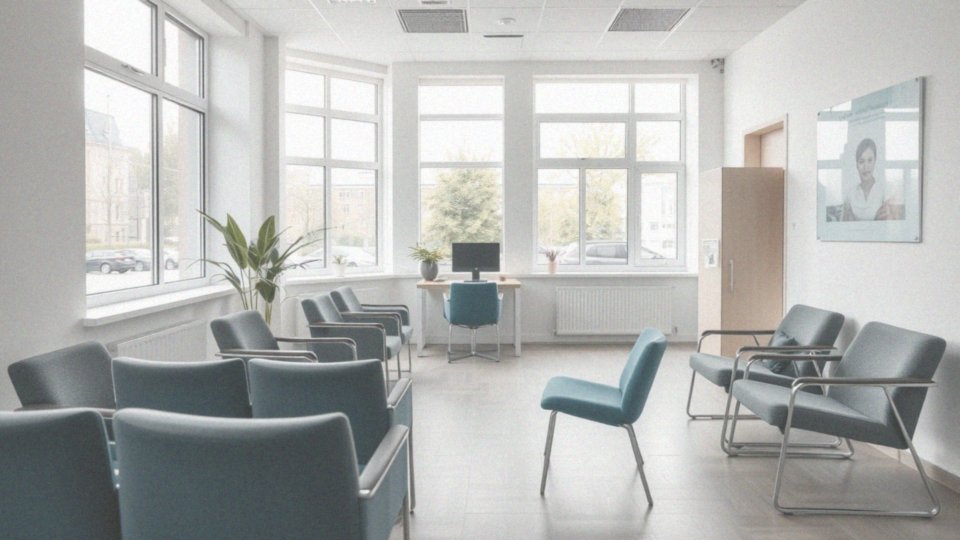 Jakie są koszty psychotestów dla kierowców?