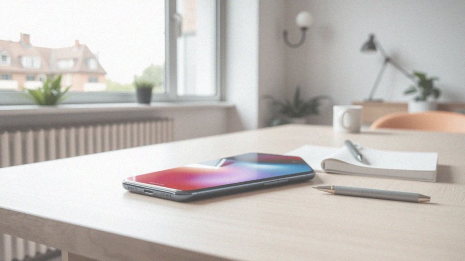 Jakie znaczenie ma system operacyjny ColorOS w urządzeniach OPPO?