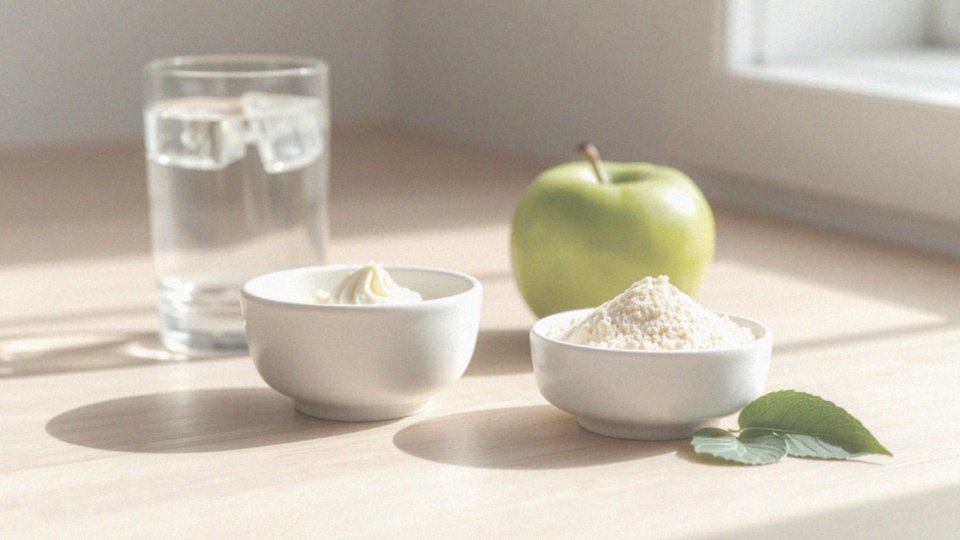 Czy colostrum wspiera regenerację jelit?