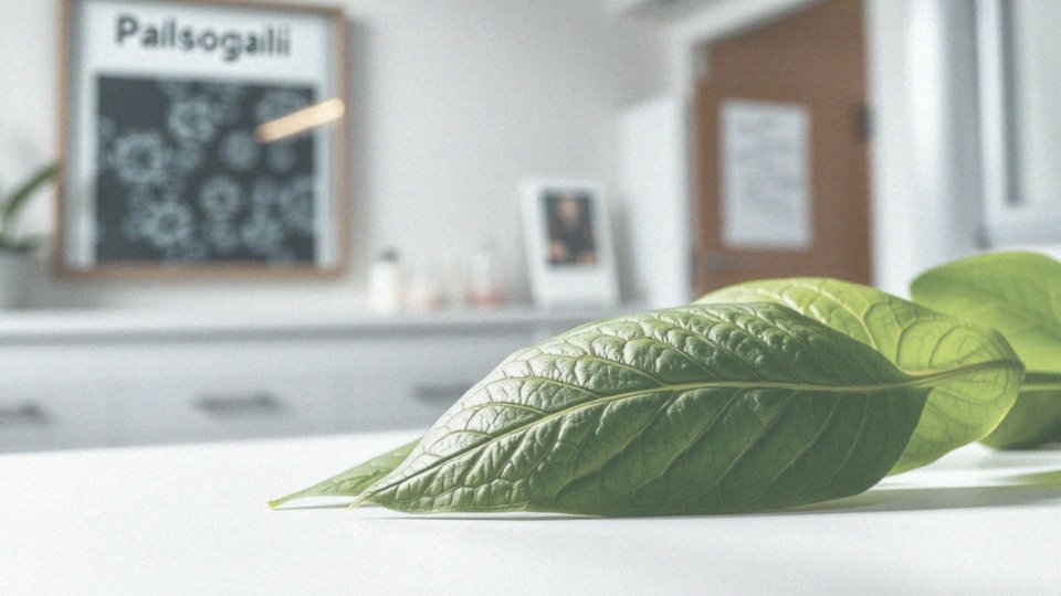 Jak babka płesznik działa na hepatocyty?