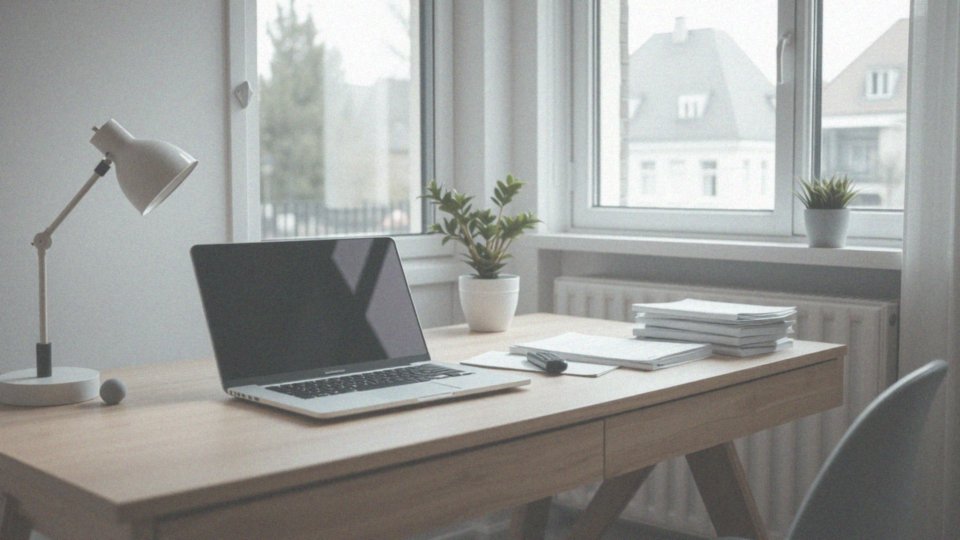 Jak wspólne rozliczenie wpływa na kwotę wolną od podatku?