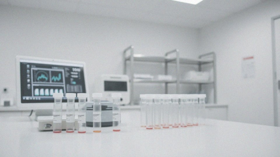 Jakie są ceny różnych testów na Helicobacter pylori?