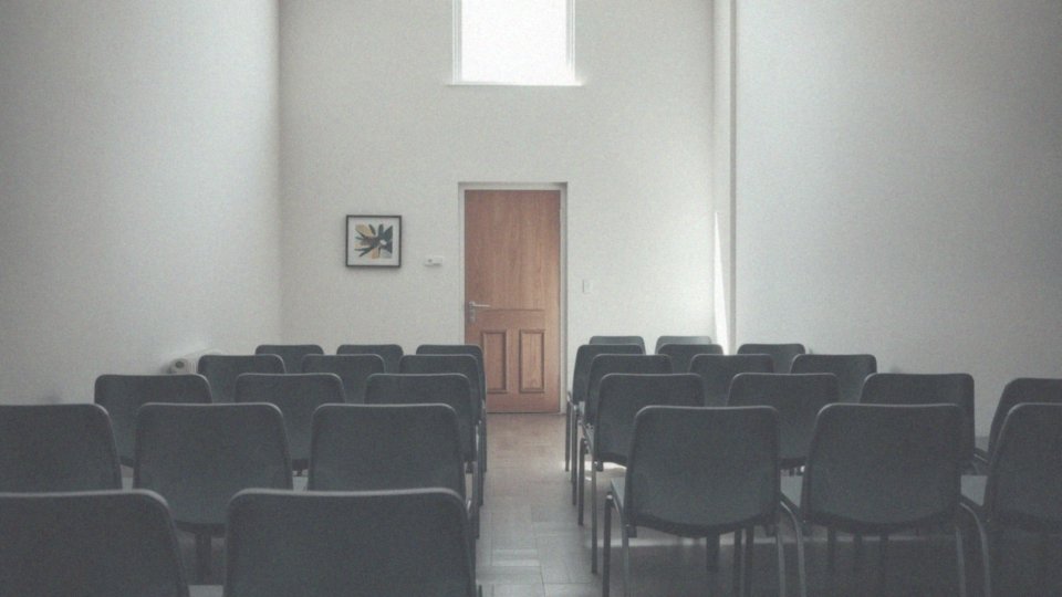 Ile czasu musisz czekać na kolejny psychotest po nieudanej próbie?