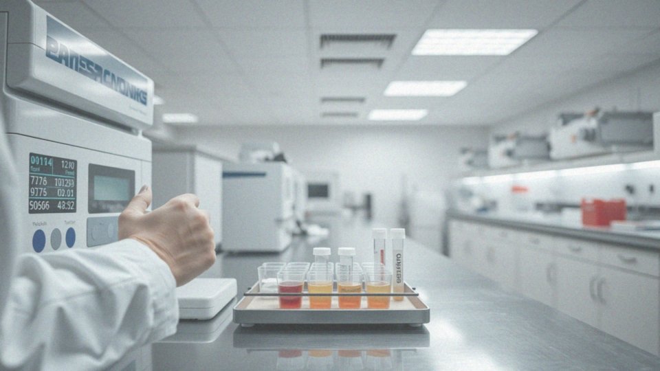 Jak można sprawdzić obecność Helicobacter pylori?