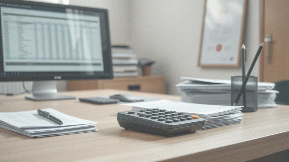 Jak obliczać odprawę emerytalną dla nauczycieli?