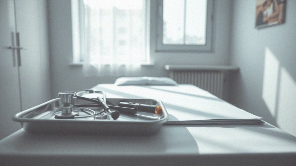 Jakie są przeciwwskazania do oczyszczania wątroby?
