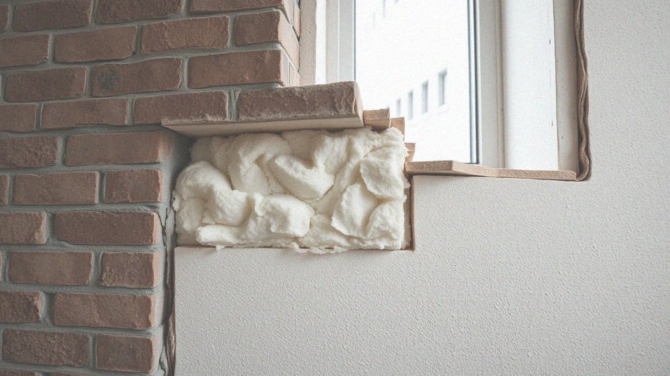 Dlaczego grubsza warstwa termoizolacji jest ważna?