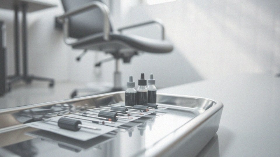 Jak indywidualny próg bólu wpływa na odczuwanie bólu?