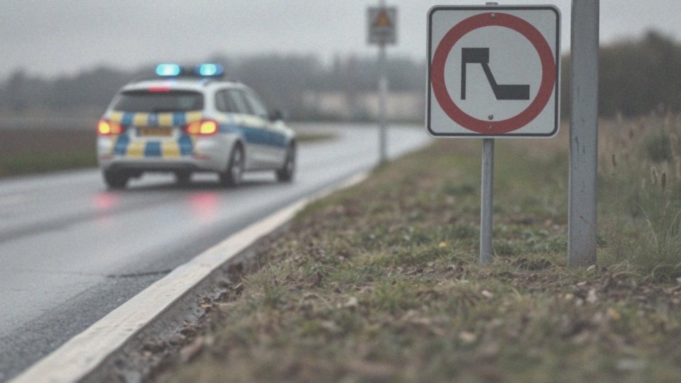 Co to jest maksymalny limit alkoholu w wydychanym powietrzu w Polsce?