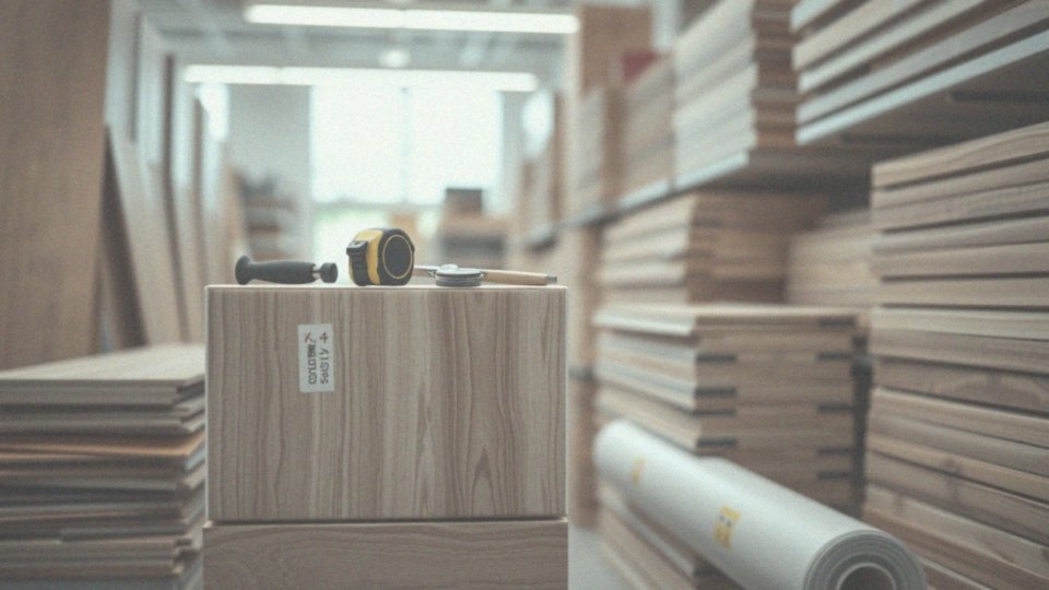 Jak dodatkowe koszty należy wziąć pod uwagę przy zakupie paneli?