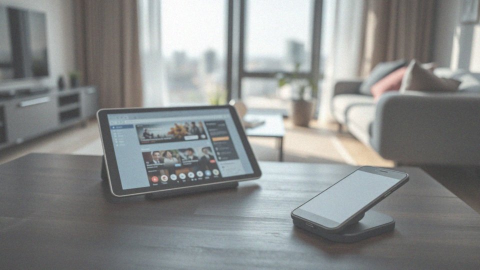 Jak dołączenie do społeczności Samsung Members wzbogaca doświadczenia użytkowników?