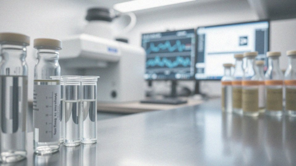 Jakie nowotwory mogą być związane z poziomem CA 19-9?