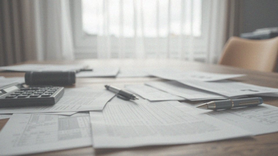 Jakie są różnice w emeryturach po 15 i 25 latach służby?