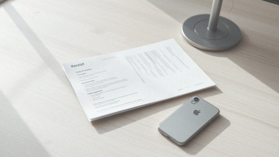 Jakie są różnice między reklamacją a gwarancją?