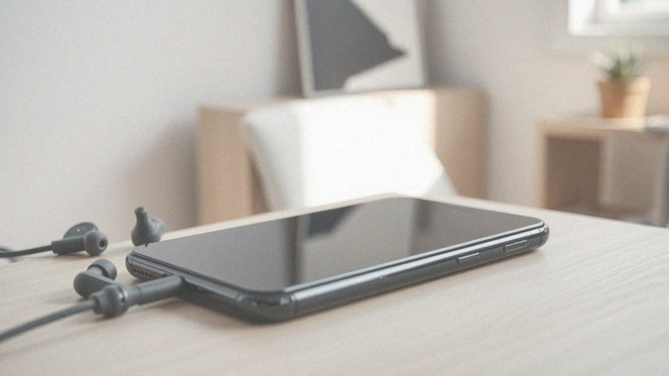 Jakie wyróżniające cechy ma POCO X5 Pro 5G?