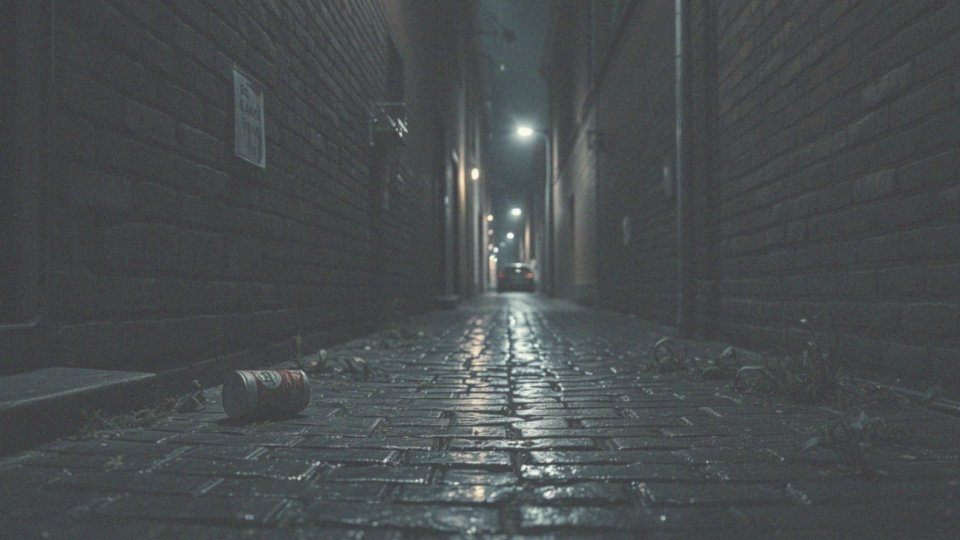 Czym jest demoralizacja w kontekście spożywania alkoholu przez małoletnich?