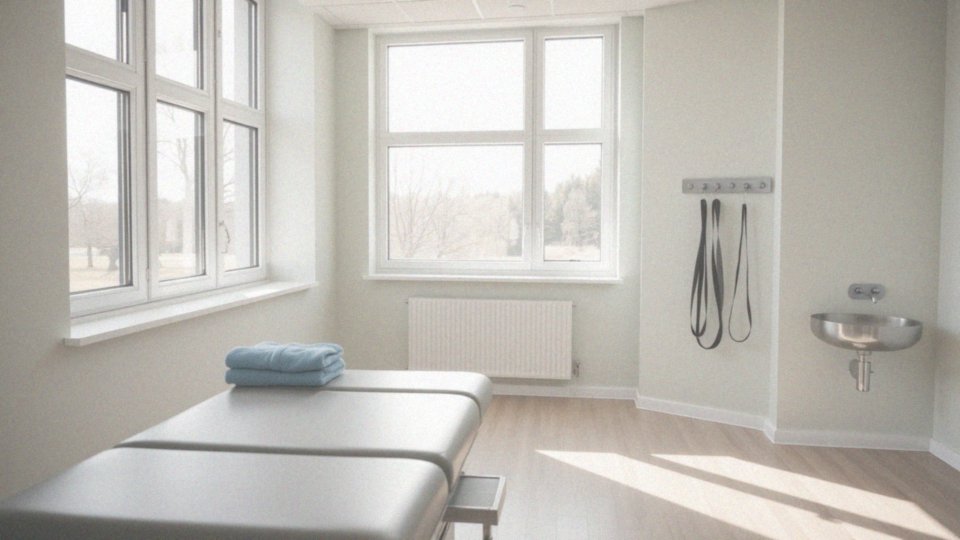 Jakie są możliwości rehabilitacji po uzyskaniu L4?