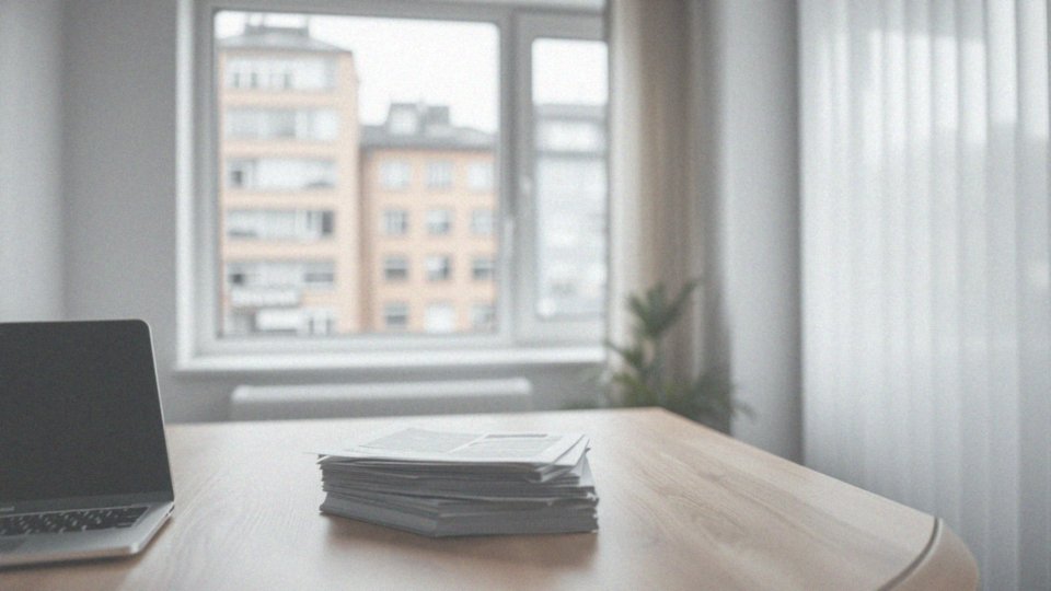 Jakie są zasady wypłaty świadczenia rehabilitacyjnego?