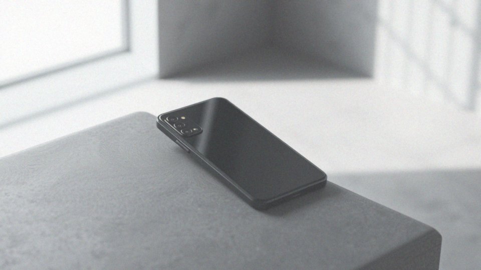 Dlaczego POCO X5 Pro 5G jest najcieńszym telefonem serii X?
