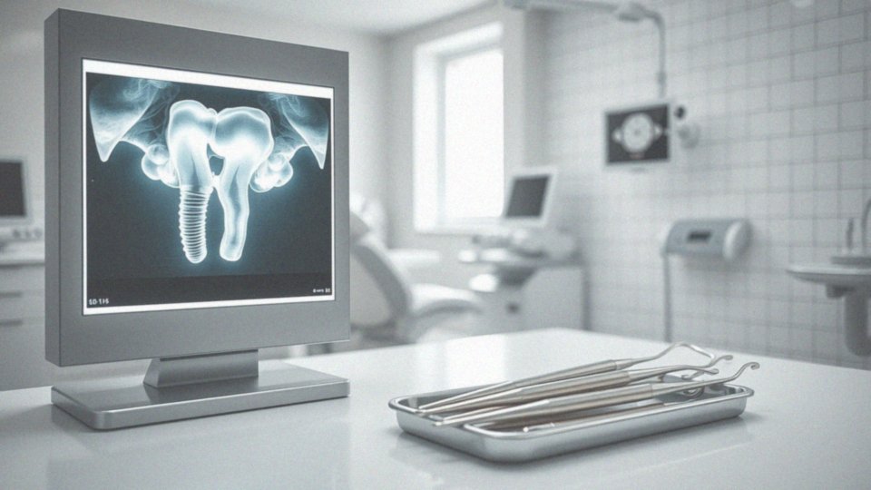 Jakie są objawy odrzucenia implantu?