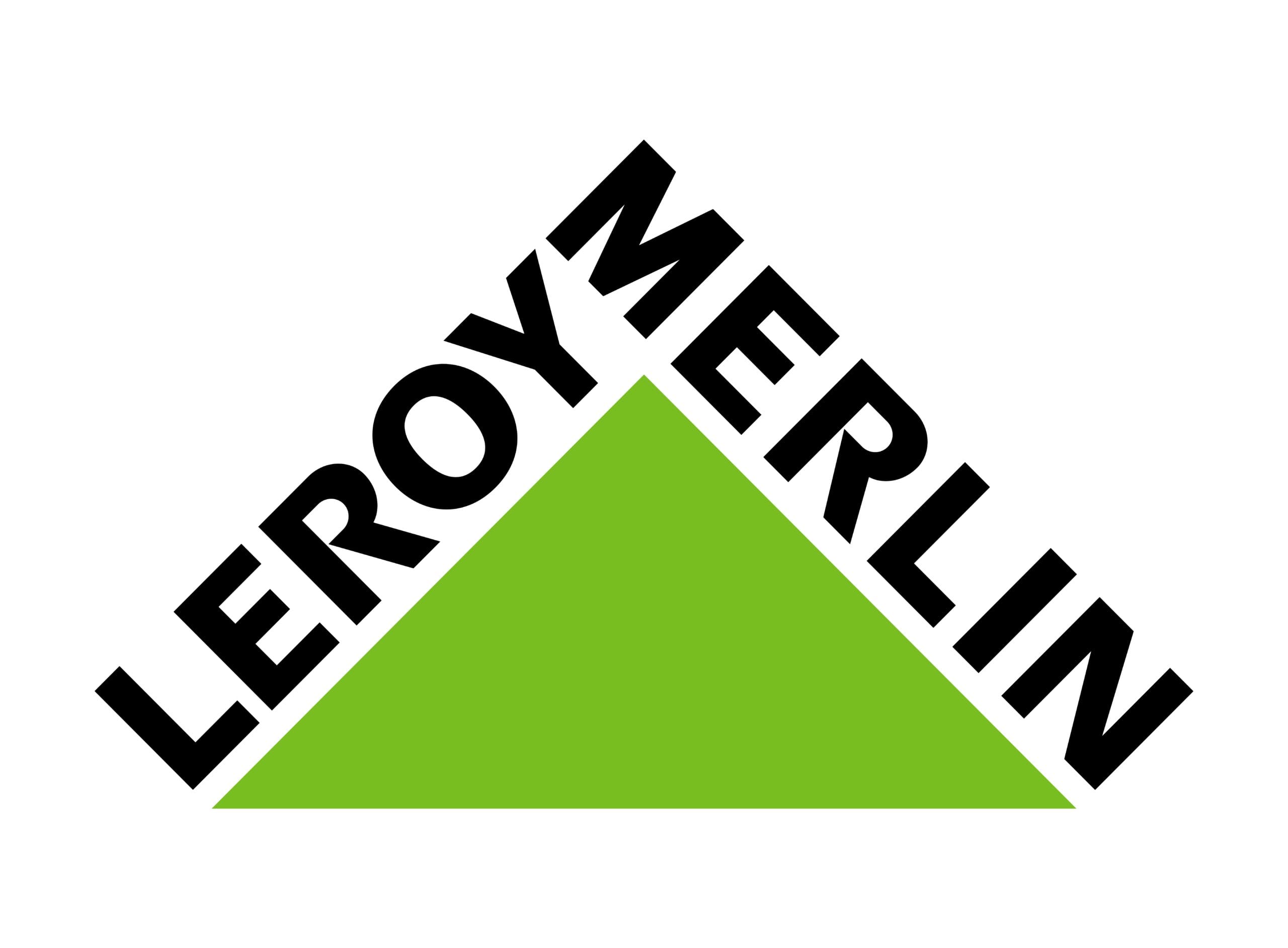 Leroy Merlin – Rzeszów Witosa
