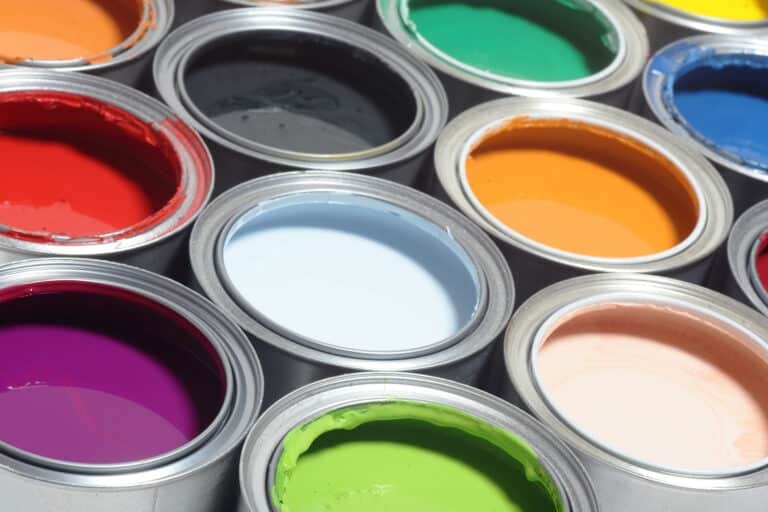 Dlaczego Warto Wybra Farby MAGNAT Zalety I Zastosowania