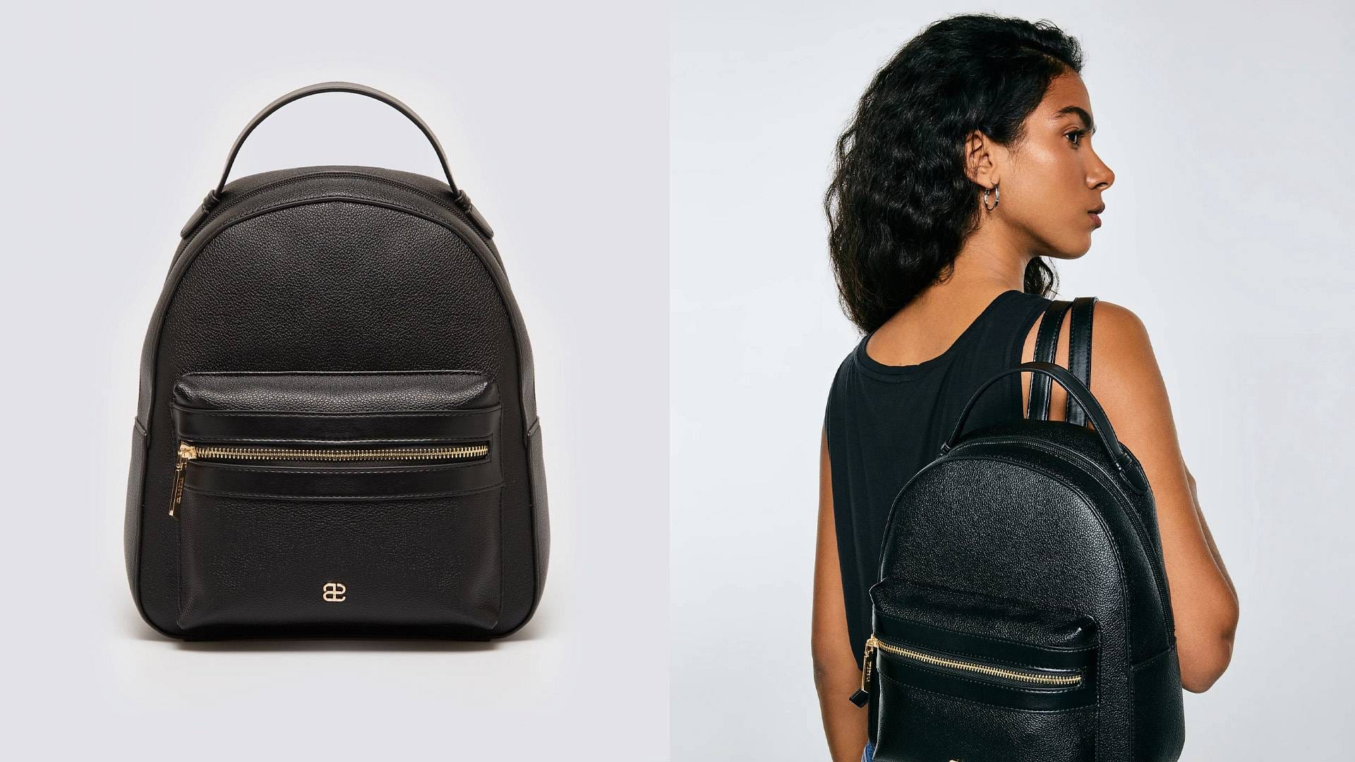 Jak wybierać plecaki damskie, aby łączyć funkcjonalność i modny wygląd?