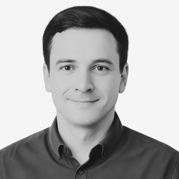 Artur Bazgier