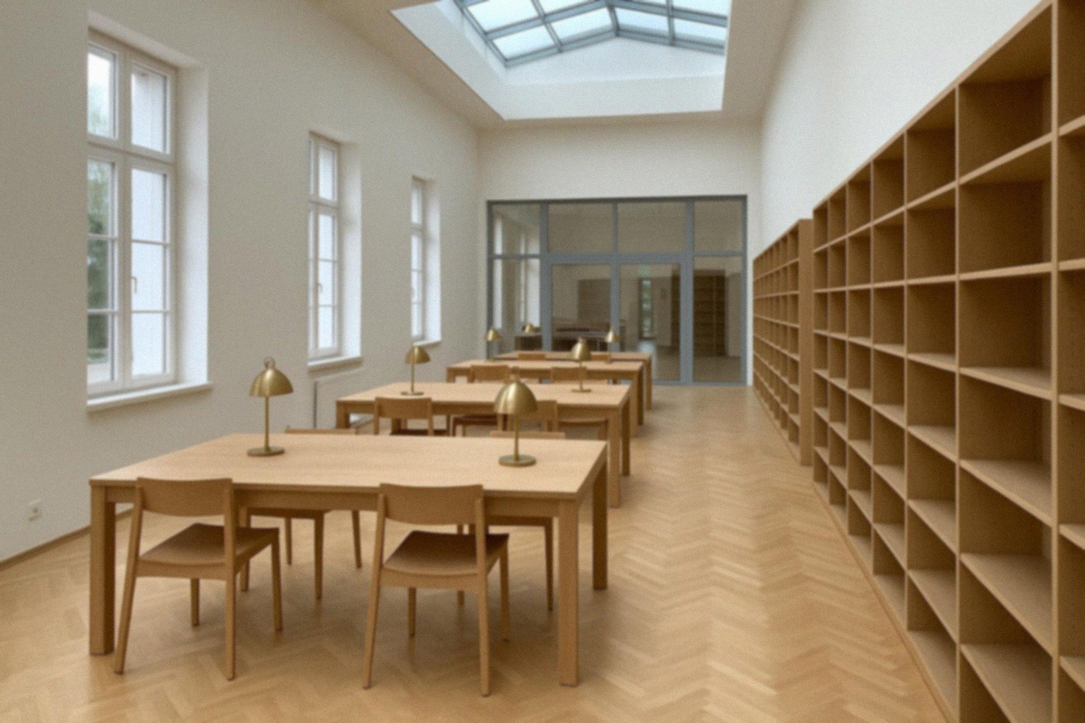 Warsztaty biblioterapeutyczne w Rzeszowie – zakończenie kursu I stopnia