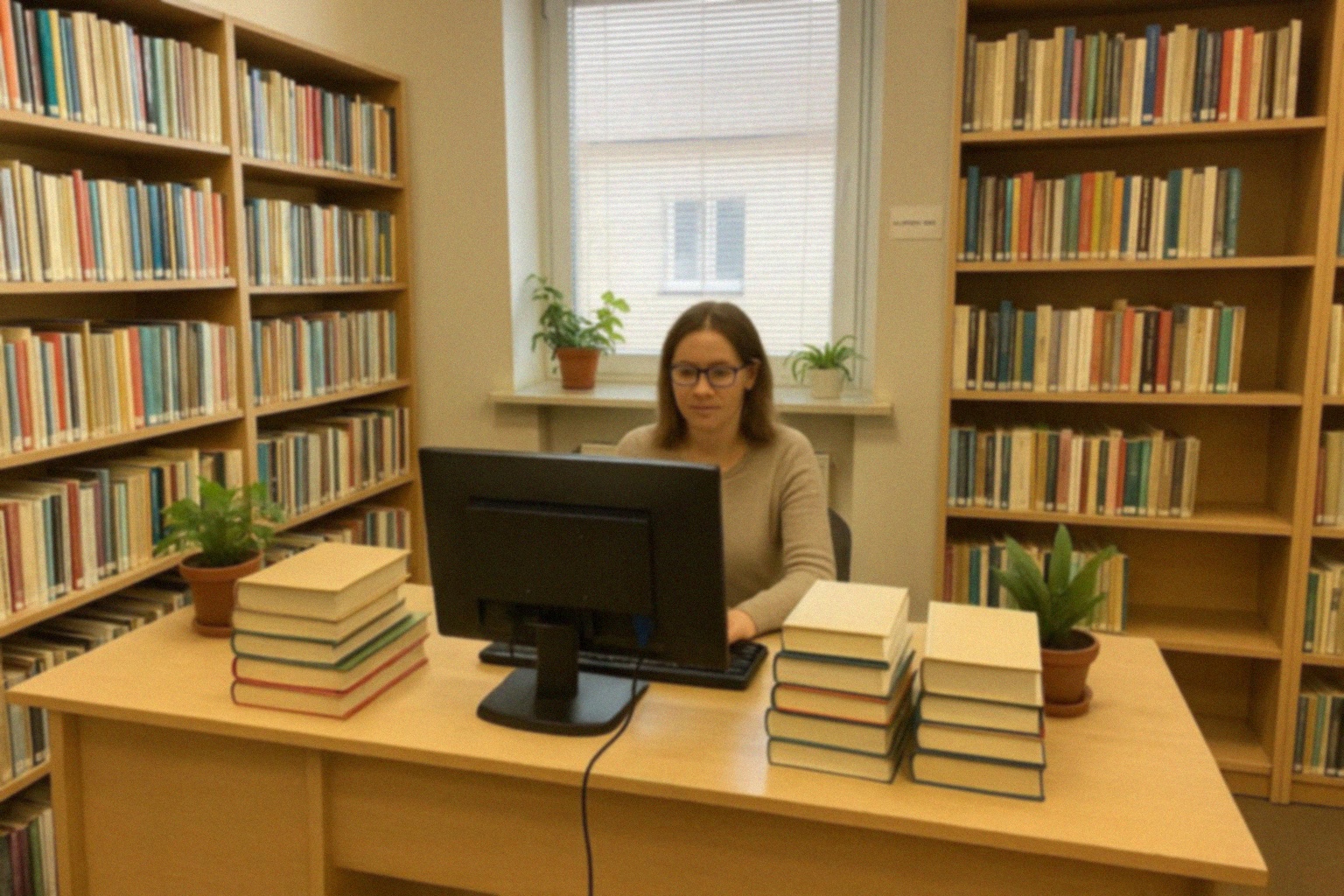 Letnie Ogrody Literackie w Rzeszowie – Miejsce Spotkań z Autorami