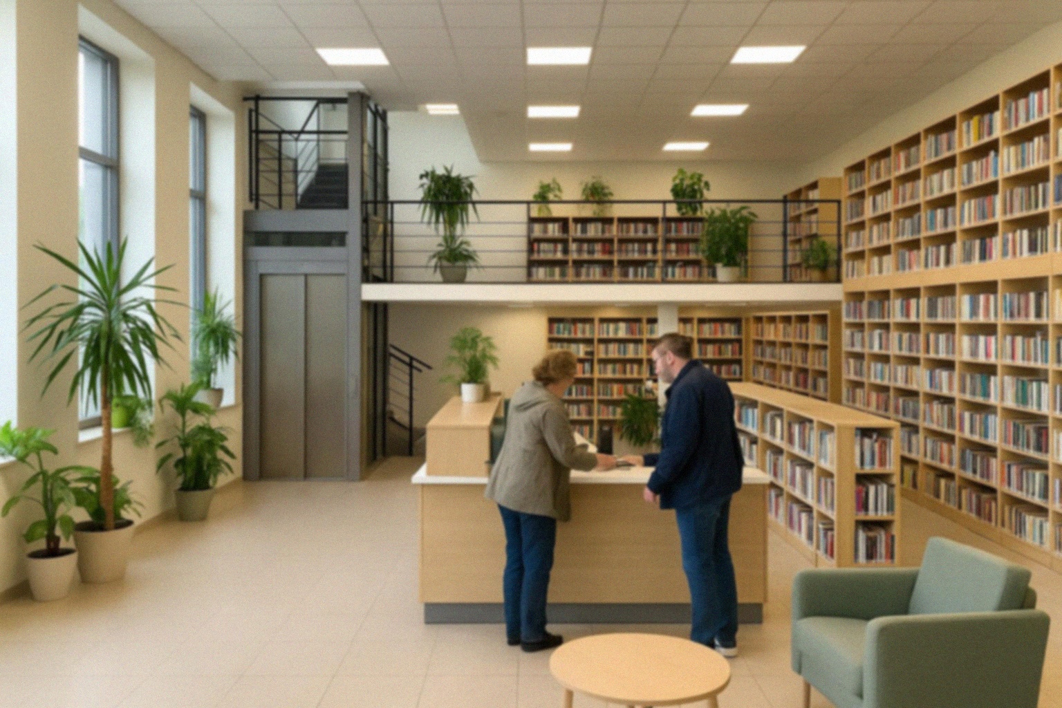 Dofinansowanie dla projektu „Zdolni do wszystkiego” w Rzeszowie