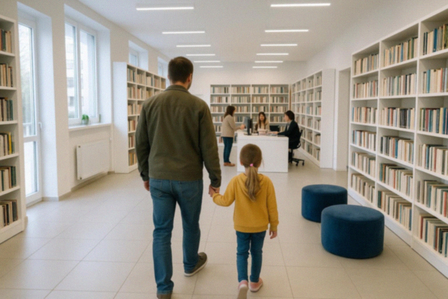 Bartosz Szczygielski zagościł w Rzeszowie podczas Letnich Ogrodów Literackich