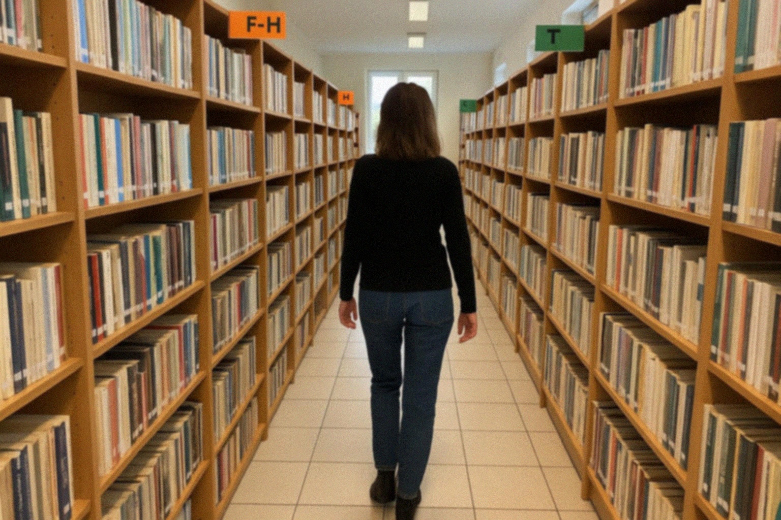 Uroczyste pasowanie na czytelnika w Rzeszowie – „W Krainie Bajki”
