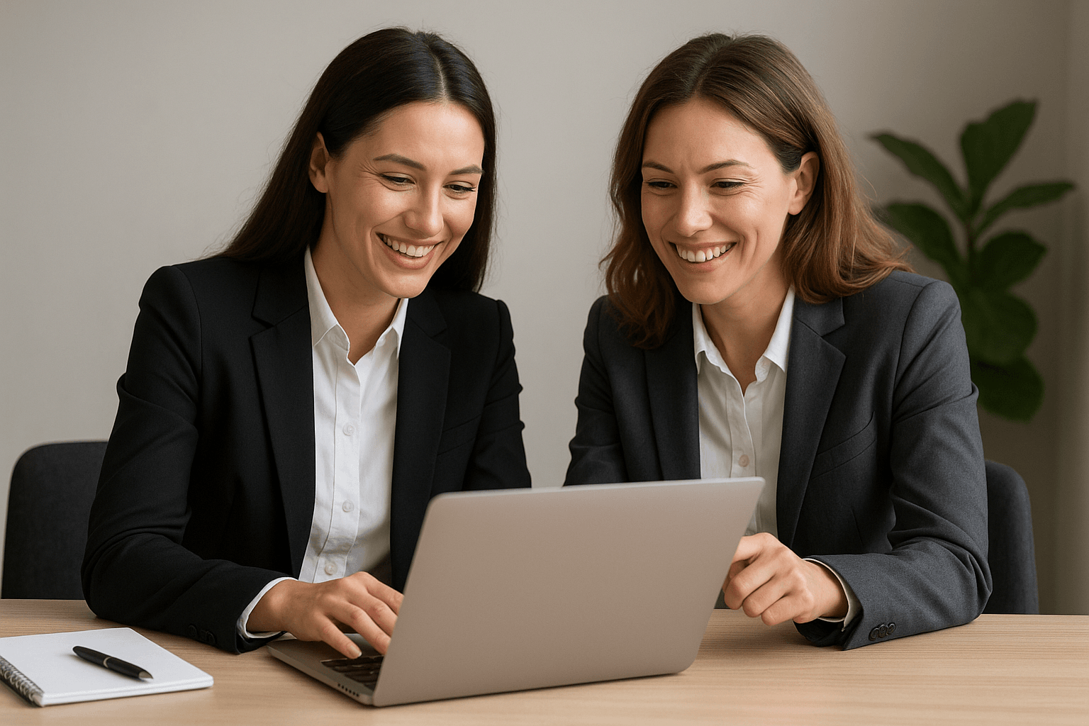 Jak działa wrzucanie w koszty w działalności gospodarczej