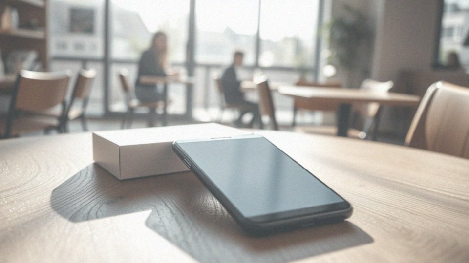 Czy POCO to Xiaomi? Poznaj rolę submarki na rynku smartfonów