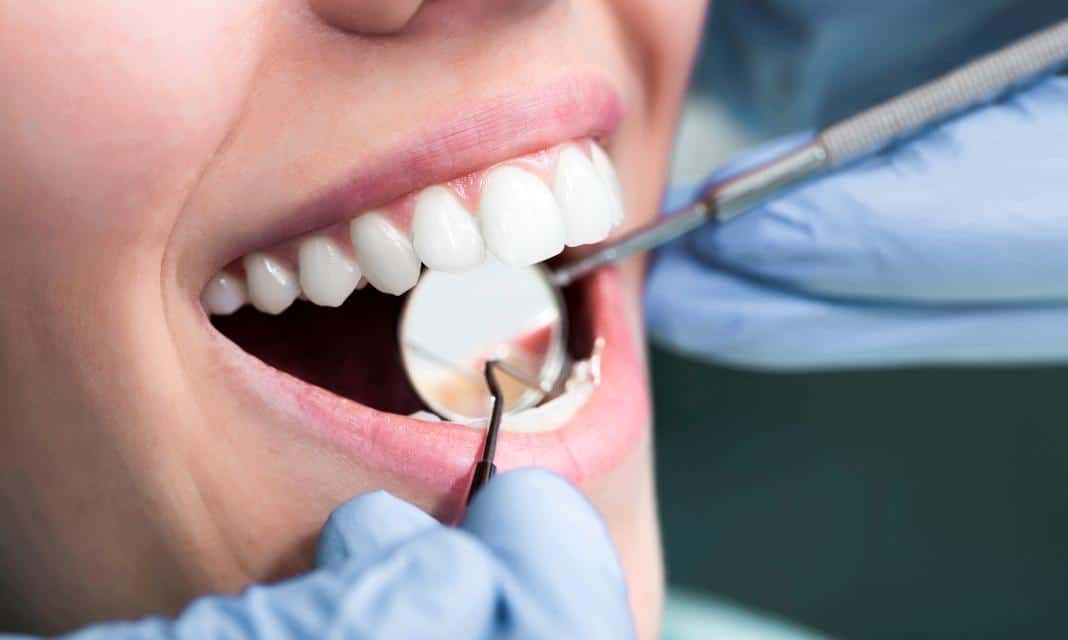Dentysta Rzeszów