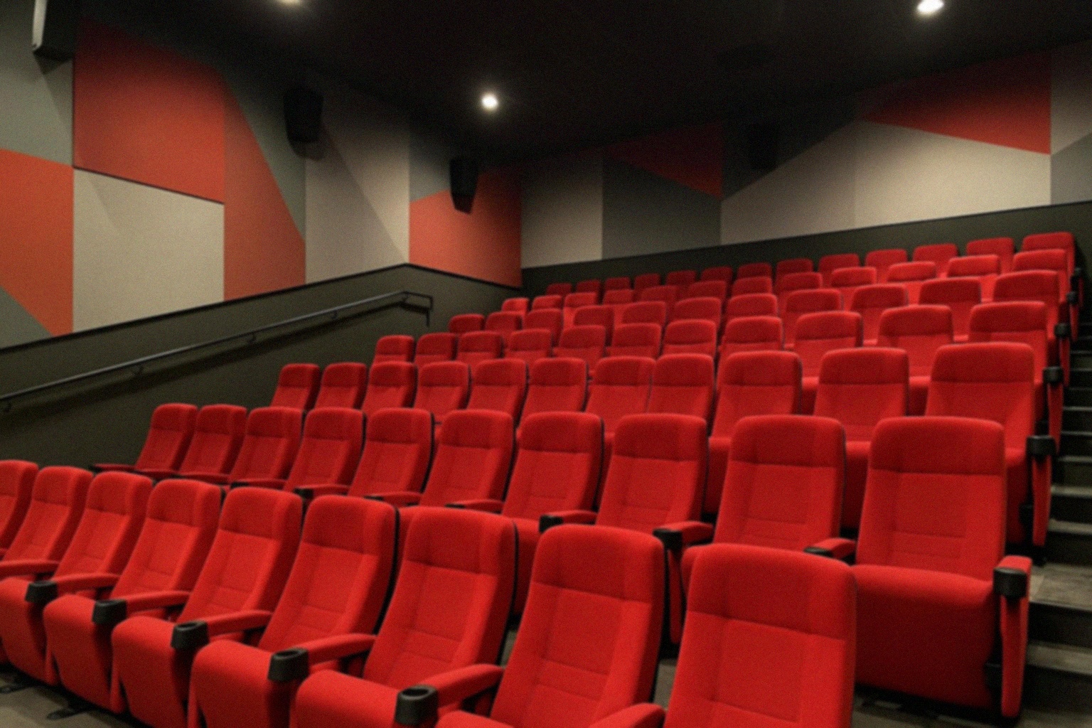 Wakacyjne Kino Plenerowe w Rzeszowie – Letnia rozrywka pod gwiazdami