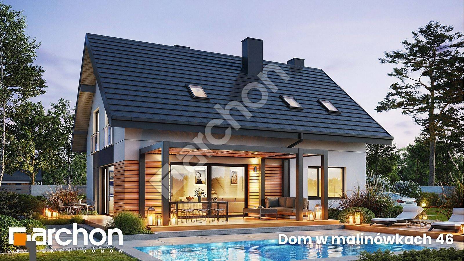 Dom w malinówkach 46_ogród.jpg