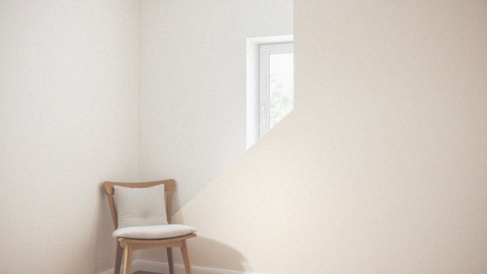 Farba ceramiczna Magnat – właściwości, zastosowanie i zalety