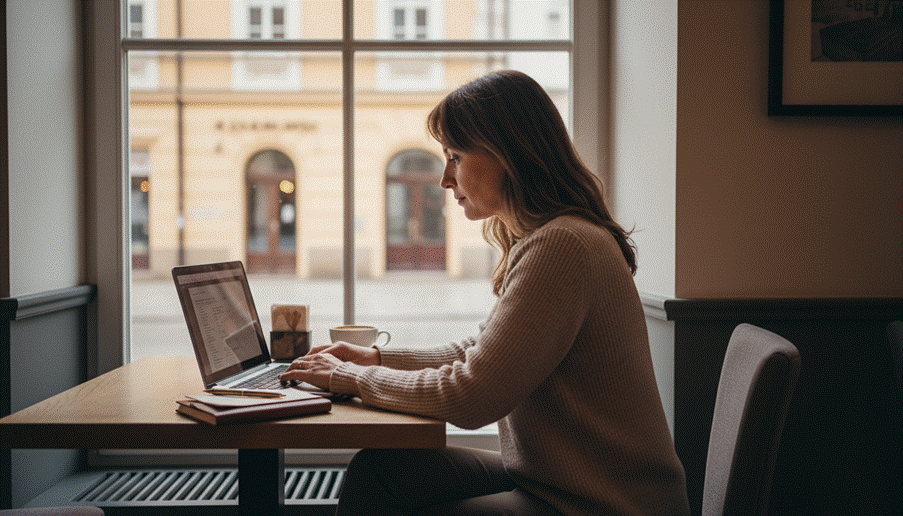 mojrzeszow-czy-twoj-biznes-z-rzeszowa-jest-widoczny-w-internecie