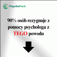Wsparcie psychologiczne niskopłatne online