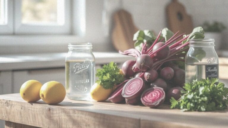 Leki ciop dne Bez Recepty Co Warto Wiedzie 